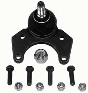 Technik'a RS43 Ball joint RS43