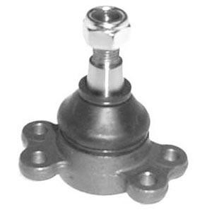 Technik'a RS17414 Ball joint RS17414