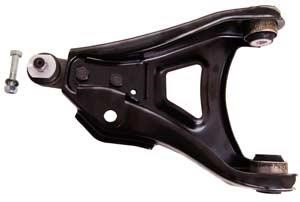 Technik'a RS2670 Track Control Arm RS2670
