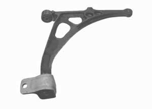Technik'a RS2742 Track Control Arm RS2742