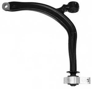 Technik'a RS10016 Track Control Arm RS10016