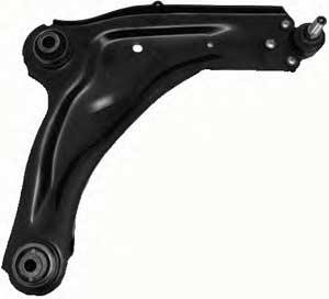 Technik'a RS10173 Track Control Arm RS10173