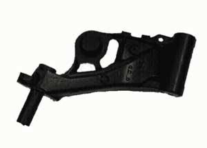 Technik'a RS2652 Track Control Arm RS2652