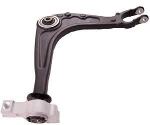 Technik'a RS18367 Track Control Arm RS18367