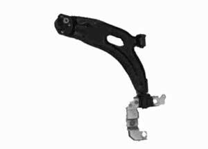 Technik'a RS2588 Track Control Arm RS2588