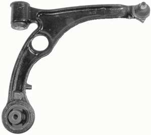 Technik'a RS2656 Track Control Arm RS2656