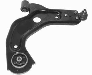 Technik'a RS2815 Track Control Arm RS2815
