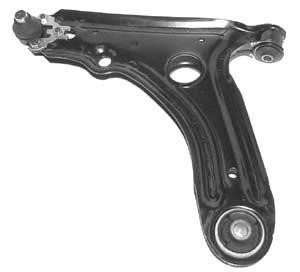 Technik'a RS2698 Track Control Arm RS2698