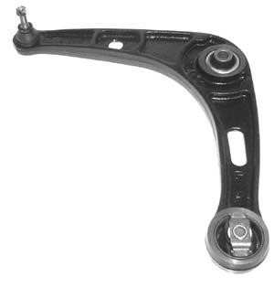 Technik'a RS2673 Track Control Arm RS2673
