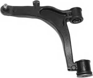 Technik'a RS10410 Track Control Arm RS10410