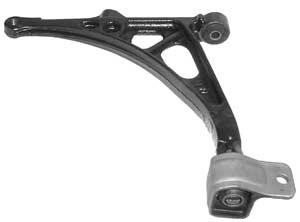 Technik'a RS2744 Track Control Arm RS2744