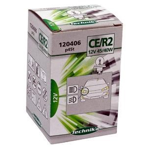 Technik'a 120406 Bulb, spotlight 120406