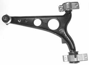 Technik'a RS2649 Track Control Arm RS2649