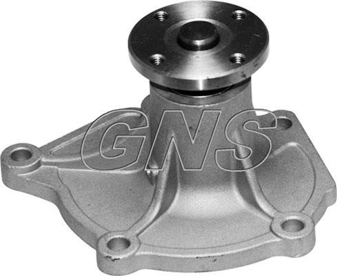 GNS YH-CR124 Water pump YHCR124