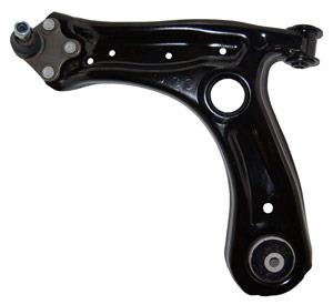 Technik'a RS19115 Track Control Arm RS19115