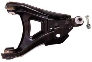 Technik'a RS2671 Track Control Arm RS2671