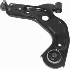Technik'a RS10060 Track Control Arm RS10060