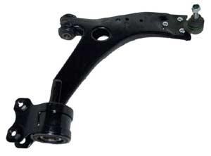 Technik'a RS10112 Track Control Arm RS10112