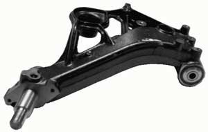 Technik'a RS2651 Track Control Arm RS2651