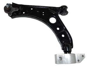 Technik'a RS10387 Track Control Arm RS10387