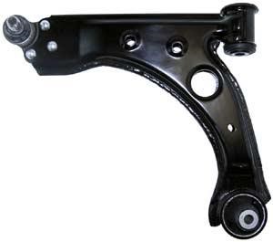 Technik'a RS10709 Track Control Arm RS10709