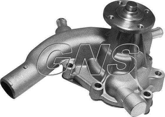 GNS YH-T195 Water pump YHT195