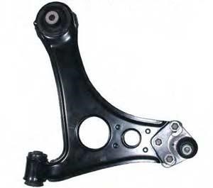 Technik'a RS10035 Track Control Arm RS10035