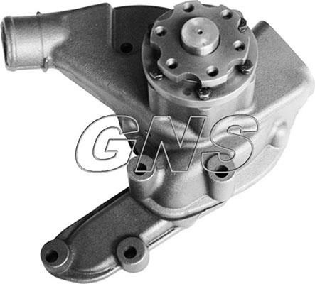 GNS YH-ME165 Water pump YHME165