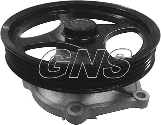 GNS YH-S123 Water pump YHS123