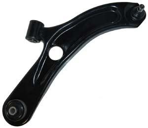 Technik'a RS10659 Track Control Arm RS10659