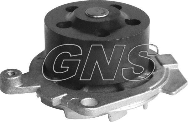 GNS YH-AR118 Water pump YHAR118