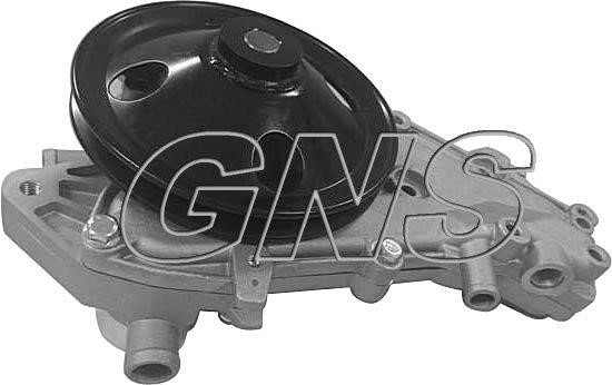 GNS YH-RE142-2H Water pump YHRE1422H