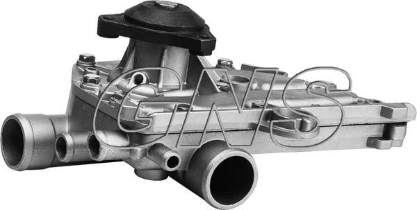 GNS YH-RE128H Water pump YHRE128H