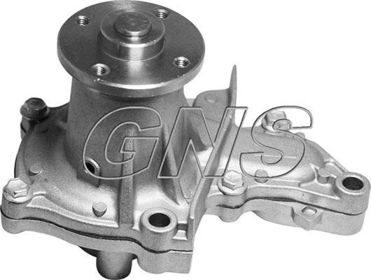 GNS YH-T159 Water pump YHT159