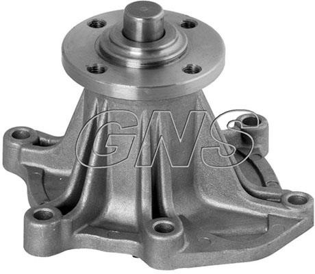 GNS YH-LE102 Water pump YHLE102