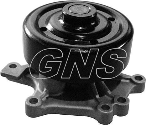 GNS YH-T148-2 Water pump YHT1482