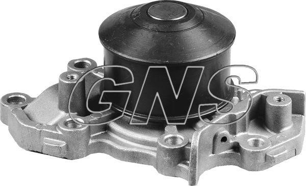 GNS YH-M146 Water pump YHM146