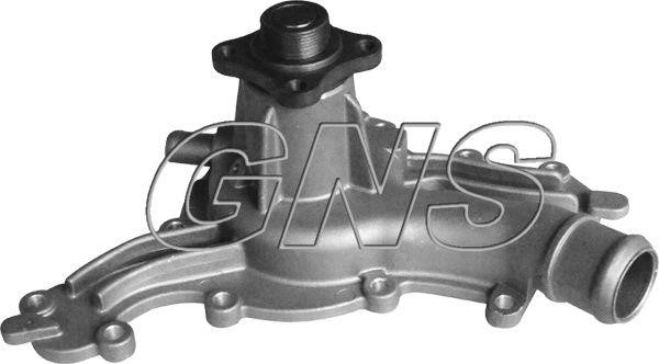 GNS YH-F219 Water pump YHF219