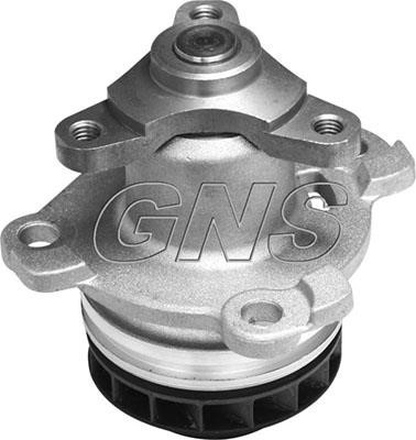 GNS YH-O148 Water pump YHO148