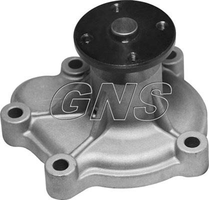 GNS YH-O137 Water pump YHO137