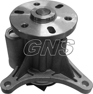 GNS YH-P155-2 Water pump YHP1552