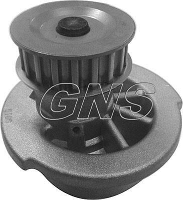 GNS YH-O102-4 Water pump YHO1024