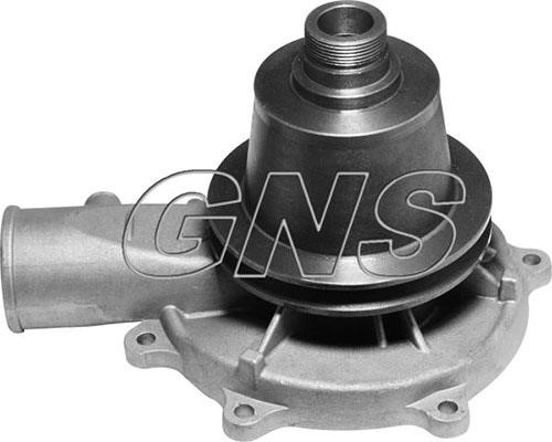GNS YH-O134 Water pump YHO134
