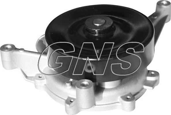 GNS YH-F263 Water pump YHF263