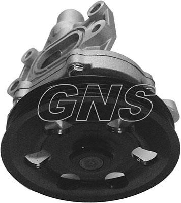 GNS YH-S125-2H Water pump YHS1252H