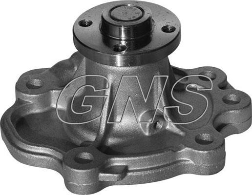 GNS YH-S119 Water pump YHS119