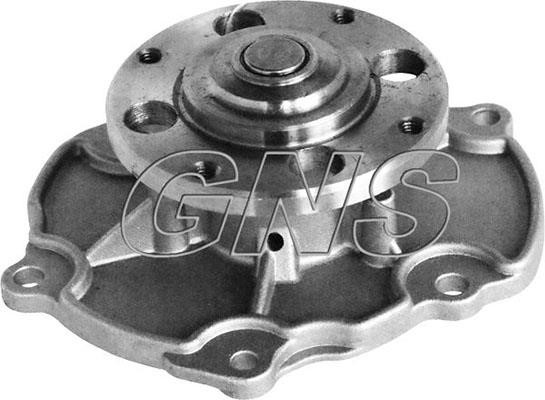 GNS YH-PO106 Water pump YHPO106