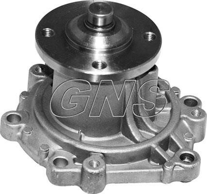 GNS YH-T179 Water pump YHT179