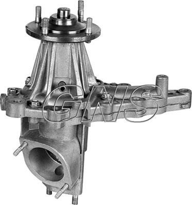 GNS YH-T103 Water pump YHT103