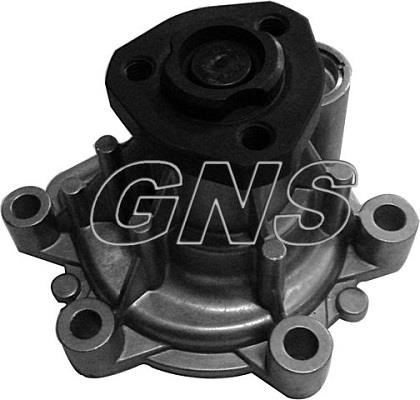 GNS YH-BY101 Water pump YHBY101
